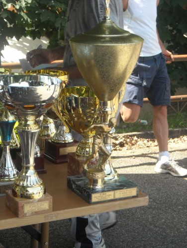 27_Trofeo_Bellavista_24_maggio_2009_614.JPG